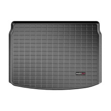 WeatherTech Cargo Liner Nissan  Qashqai 2014-2021