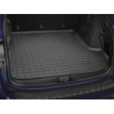 WeatherTech Cargo Liners Subaru Outback 2015-2019