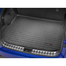 WeatherTech Cargo FloorLiner M Lexus NX 2015-2021