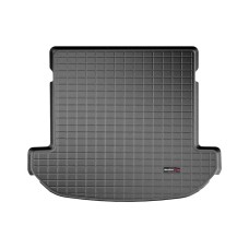WeatherTech Cargo Liner Kia Sorento 2016-2020