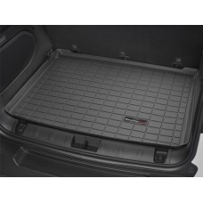 WeatherTech Cargo Liners Jeep Renegade 2015-2023