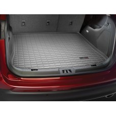 WeatherTechCargo Liner Ford Egde 2015+