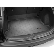 Cargo Liners Honda HR-V 2016 -2022 2WD