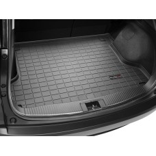 Cargo Liners Honda HR-V 2016 -2022 4WD