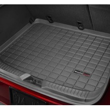 WeatherTech Cargo FloorLiner L Mazda CX-3 2016-2021