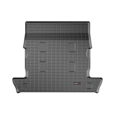 WeatherTech Cargo Liner Lexus LX 8psj 2008-2021