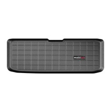 WeatherTech Cargo Liners Suzuki  Jimny 1998-2018