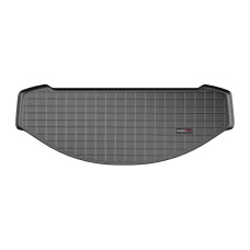 WeatherTech Cargo FloorLiner Mazda CX-9 2020-2023 Detrás de 3ra fila