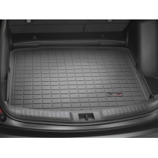 WeatherTech Cargo Liners Honda CR-V 2017-2022