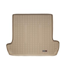 Cargo Liners Toyota 4Runner 2004 - 2009