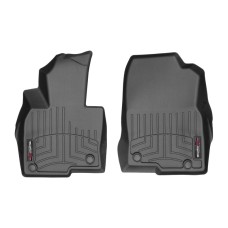 WeatherTech Front FloorLiner Mazda CX-5 2017 +