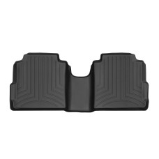 WeatherTech Rear FloorLiners Nissan Kicks 2018-2024
