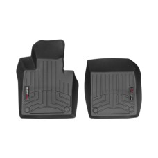 WeatherTech Front FloorLiner Volvo XC60