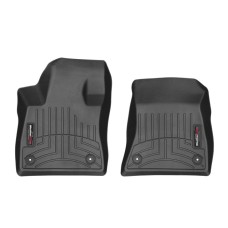 WeatherTech Front FloorLiner Infiniti QX50 2019-2021