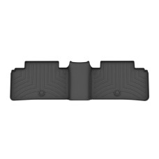 WeatherTech Rear FloorLiner Infiniti QX50 2019-2021