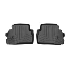 WeatherTech Rear FloorLiner  Suzuki Jimny 2018-2024 4th Ger