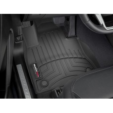 WeatherTech Front FloorLiner Ford Explorer 2020-2021