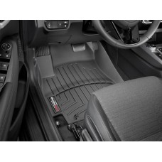 WeatherTech Front FloorLiner Kia Seltos 2021+ USA