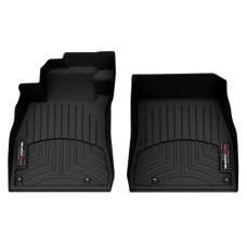 WeatherTech Front FloorLiner Nissan Sentra 2020-2021