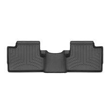 WeatherTech Rear Floorliners Jeep Cherokee 2019+