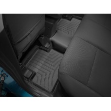 WeatherTech Rear FloorLiner  Mitsubishi ASX 2011-2020