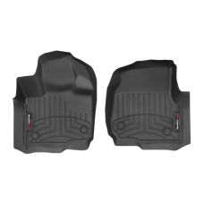 WeatherTech® Front FloorLiner Ford Expedition 2021-2024