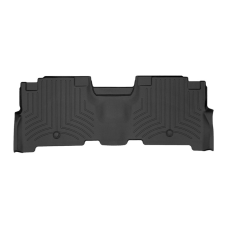 WeatherTech® Rear FloorLiner Ford Expedition 2021-2024