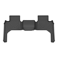 WeatherTech HP Rear FloorLiner Toyota Land Cruiser LC 300 2022+