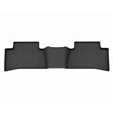 WeatherTech Rear FloorLiner Toyota Corolla Cross 2020+ 2WD