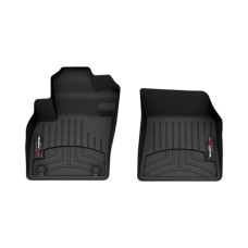 WeatherTech Front FloorLiner Volvo XC40 2023+