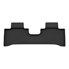 WeatherTech® Rear FloorLiner Mercedes EQE SUV x294 2023-2025