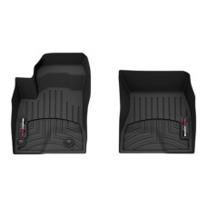 WeatherTech® Front FloorLiner Nissan X-Trail E-Power 2026+