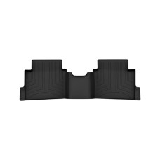 WeatherTech Rear FloorLiner Hyundai  Kona 2022+