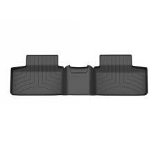 WeatherTech Rear FloorLiner Toyota Yaris 2022-2024