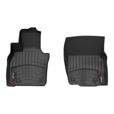WeatherTech Front FloorLiner Mazda CX-60 / 2024+