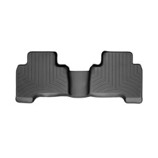 WeatherTech Rear FloorLiner Suzuki  Grand Vitara 2006-2015