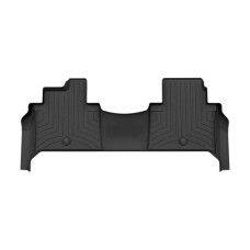 WeatherTech Rear FloorLiner Infiniti QX80 2023+