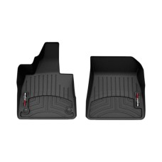 WeatherTech Front FloorLiner Volvo EX30 2024+
