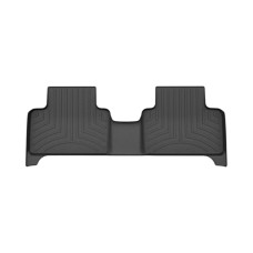 WeatherTech Rear FloorLiner Volvo EX30 2024+