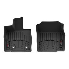 WeatherTech® Front FloorLiner Toyota RAV4 2026+