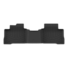 WeatherTech® Rear FloorLiner Toyota RAV4 2026+