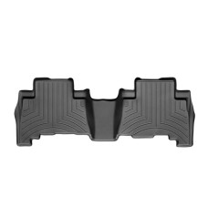 WeatherTech Rear FloorLiner Toyota  Prado 10-23/Lexus GX 14-23/4Runner 10-24