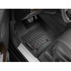 WeatherTech Front FloorLiner Land Rover Range Rover Sport 2014-2022
