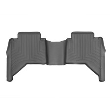 WeatherTech Rear FloorLiner Isuzu Dmax 2012-2018