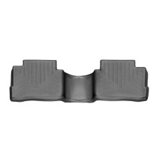 WeatherTech Rear FloorLiner Nissan  Qashqai 2014-2021