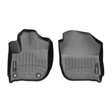 WeatherTech Front FloorLiner Honda HR-V 2016 -2022