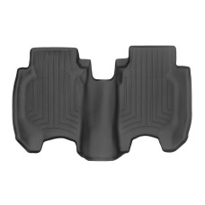 WeatherTech Rear FloorLiner Honda HR-V 2016 -2022