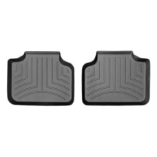 WeatherTech Rear FloorLiner BWM X1 2016-2022