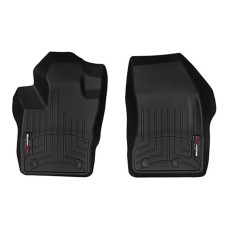 WeatherTech Front FloorLiner Jeep Renegade 2015-2023