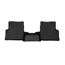 WeatherTech Rear FloorLiner Jeep Renegade 2015-2023